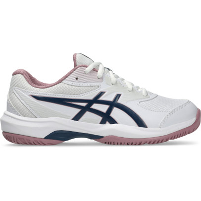 ASICS Gel-Game Gs Junior