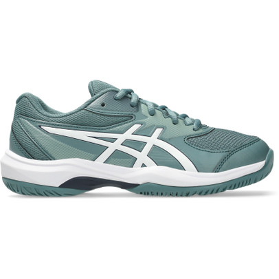 ASICS Gel-Game Gs Junior