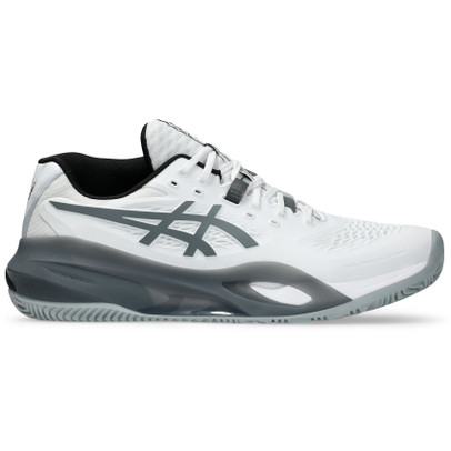 ASICS Gel-Resolution X Padel Heren