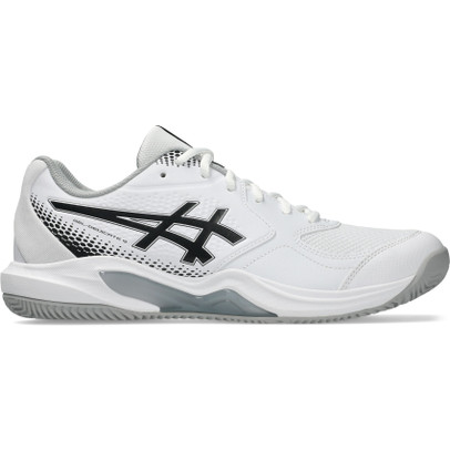 ASICS Gel-Dedicate 9 Padel Heren