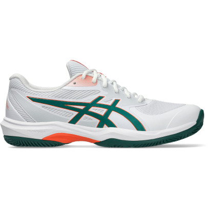 ASICS Game FF Padel Heren