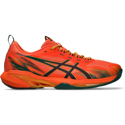 ASICS Sonicsmash FF Heren