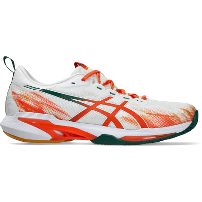ASICS Sonicsmash FF Heren