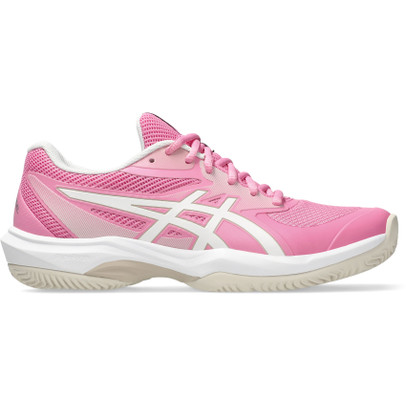 ASICS Game FF Padel Dames