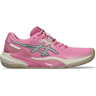ASICS Gel-Challenger 15 Padel Dames