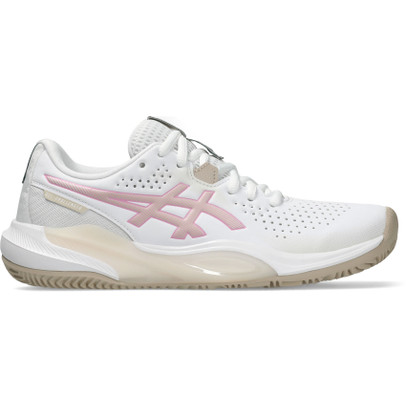 ASICS Gel-Challenger 15 Padel Dames