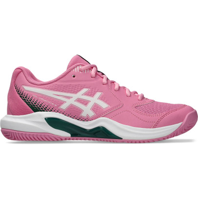 ASICS Gel-Dedicate 9 Padel Dames