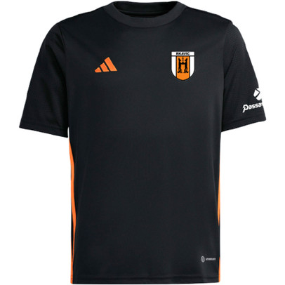 RKavic -  adidas Tabela 23 Wedstrijd Shirt Kids