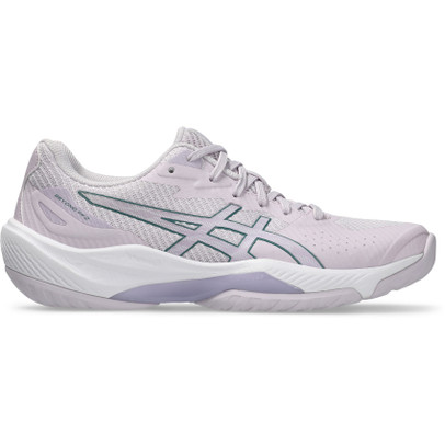 Asics Beyond FF 2 Dames