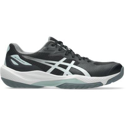 Asics Beyond FF 2 Heren