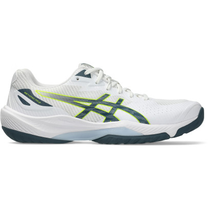 Asics Beyond FF 2 Heren