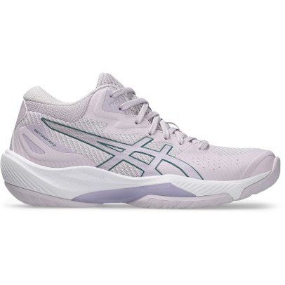 ASICS Beyond FF MT 2 Damen