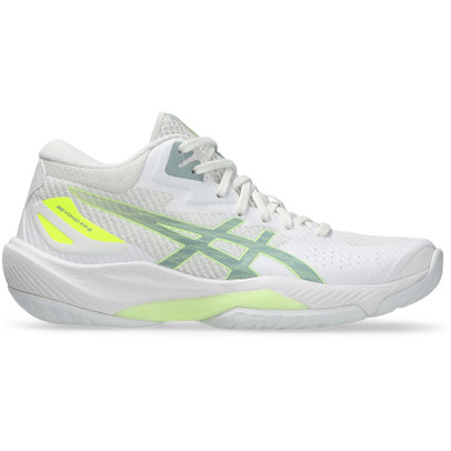 Asics Beyond FF MT 2 Dames