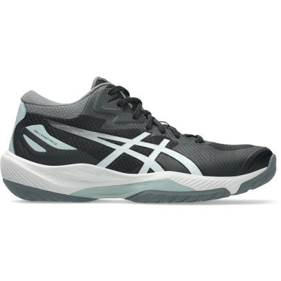 Asics Beyond FF MT 2 Heren