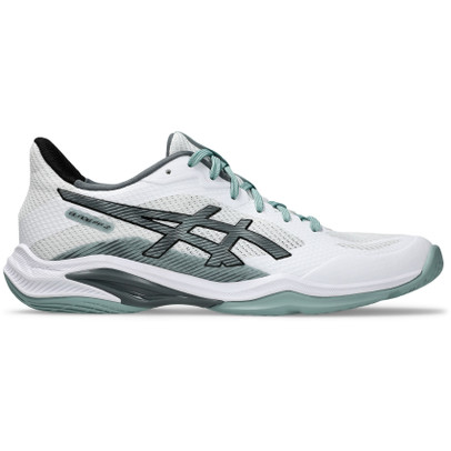 Asics Blade FF 2 Heren