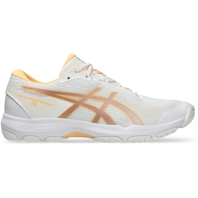 Asics Gel-Netburner Academy 10 Dames