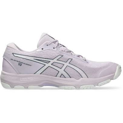 Asics Gel-Netburner Academy 10 Dames