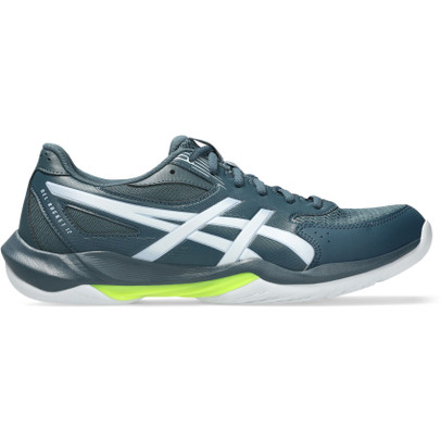 Asics Gel-Rocket 12 Herren