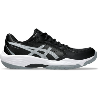 Asics Gel-Task 5 Heren