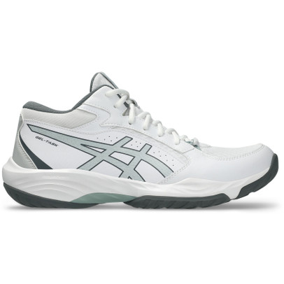 Asics Gel-Task Mt 5 Heren