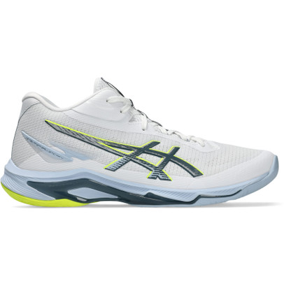 Asics Netburner Ballistic FF MT 4 Heren