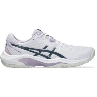 Asics Netburner Shield FF 2 Dames