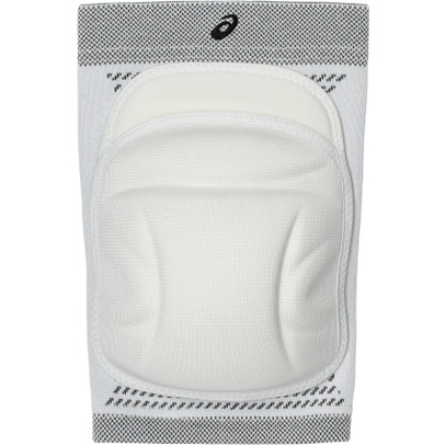 ASICS Performance Knee pad