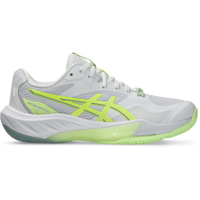 Asics Sky Elite FF 4 Dames