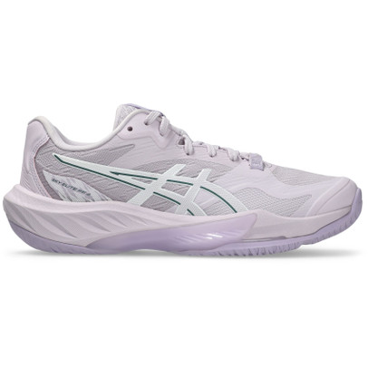 Asics sky elite FF 4 women