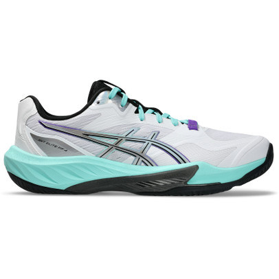 Asics Sky Elite FF 4 Men