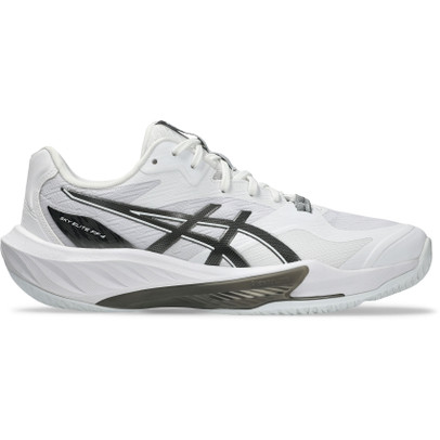 Asics Sky Elite FF 4 Heren