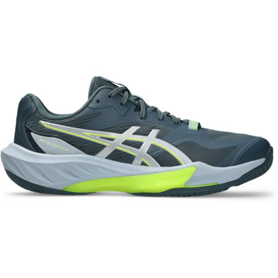 Asics Sky Elite FF 4 Heren