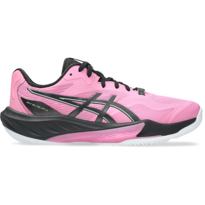 Asics Sky Elite FF 4 Heren