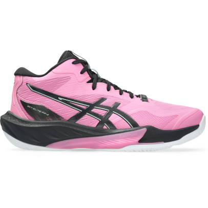 Asics Sky Elite FF MT 4 Herren
