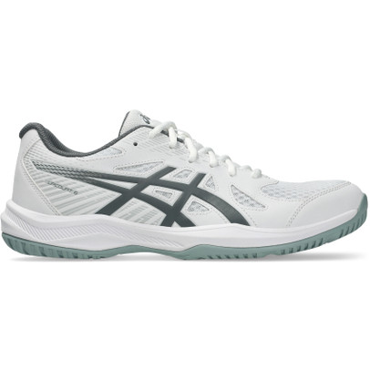 Asics Upcourt 6 Heren