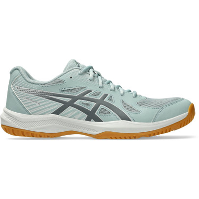 Asics Upcourt 6 Heren