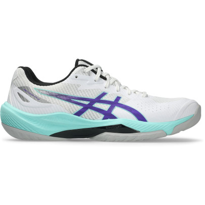 Asics Beyond FF 2 Heren