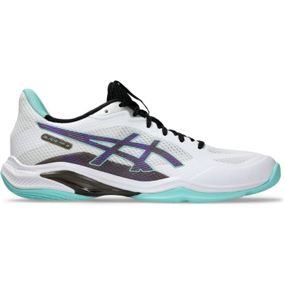 Asics Blade FF 2 Herren