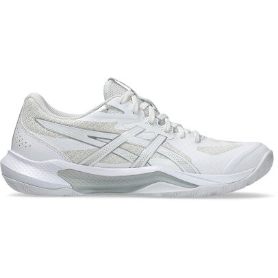 Asics Gel-Tactic 13 Dames