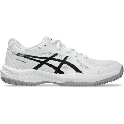 Asics Upcourt 6 Gs Kids