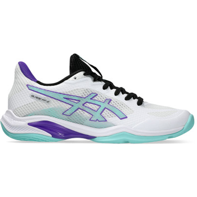 Asics Blade FF 2 Dames