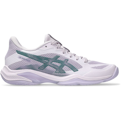 Asics Blade FF 2 Dames
