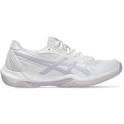 Asics Gel-Rocket 12 Dames