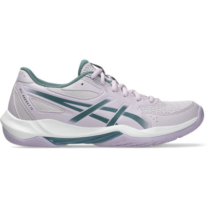 Asics Gel-Rocket 12 Dames