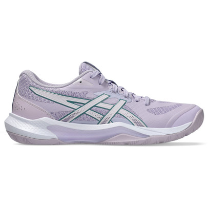 ASICS Gel-Tactic 13 Damen
