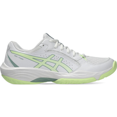 Asics Gel-Task 5 Women