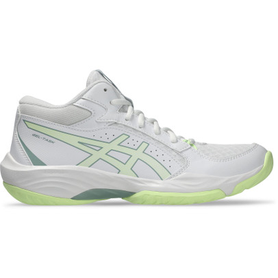 Asics Gel-Task Mt 5 Dames