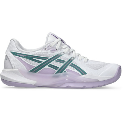 Asics Powerbreak FF Dames