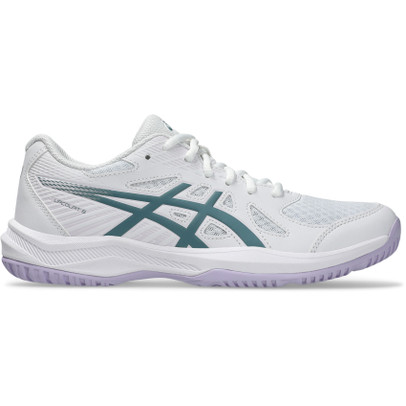 Asics Upcourt 6 Dames