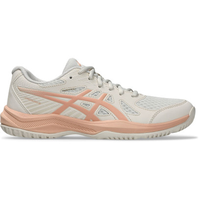 Asics Upcourt 6 Dames
